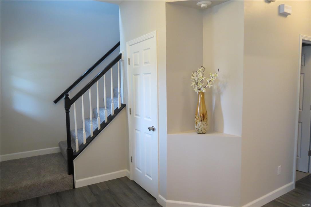 Thunder Hill Village - Residential