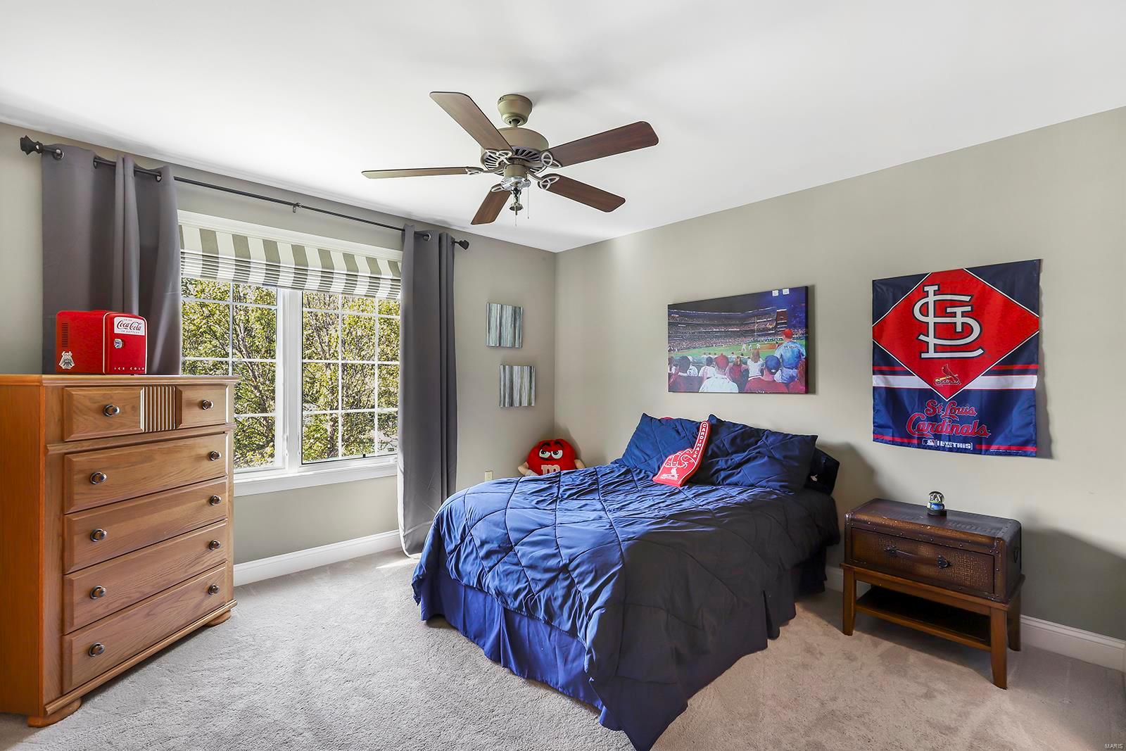 Westland Estates - Residential