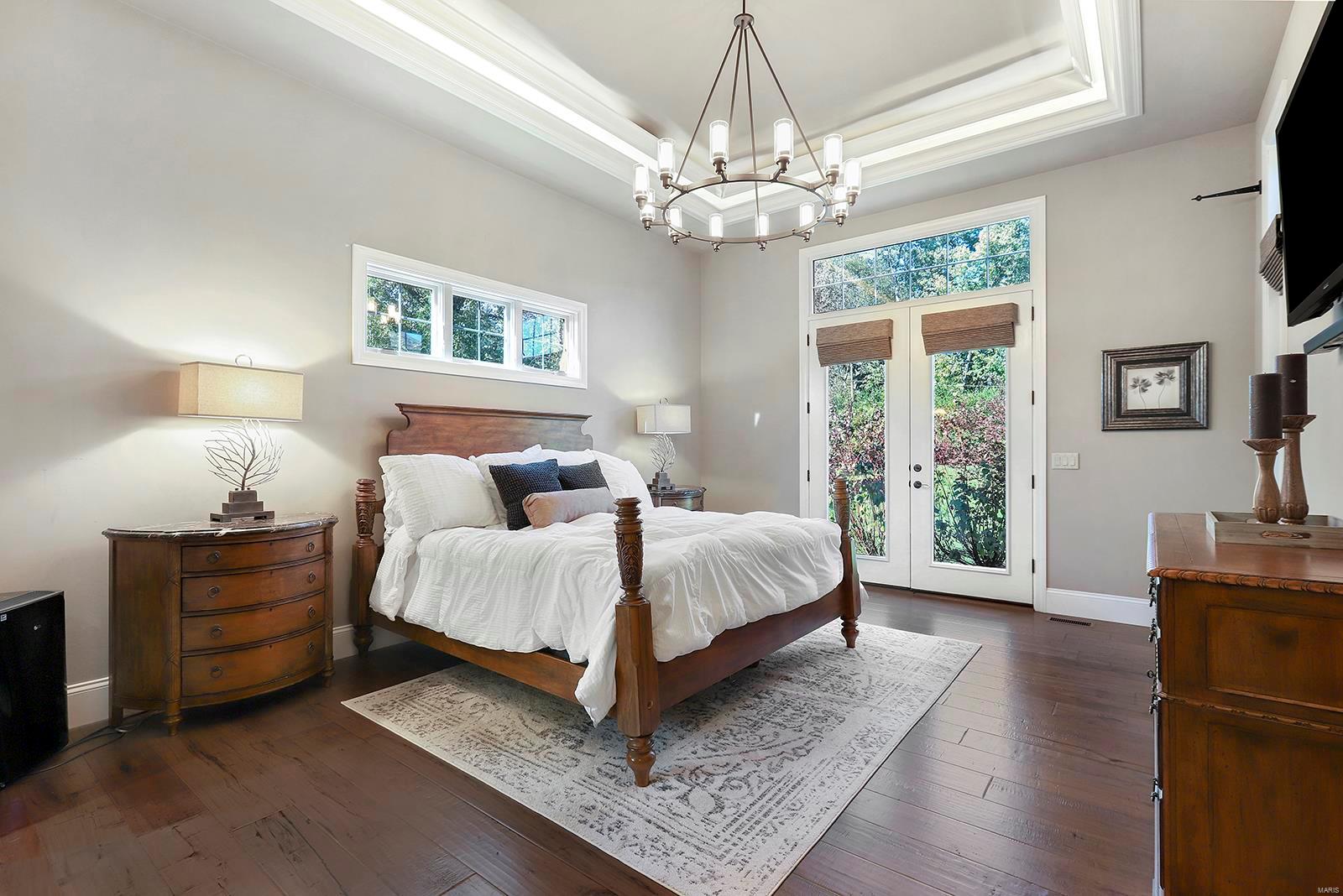 Westland Estates - Residential