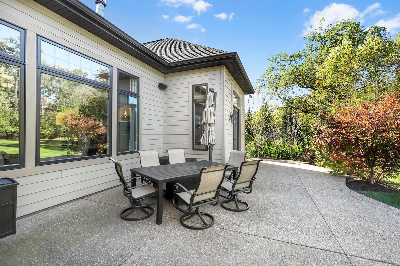 Westland Estates - Residential