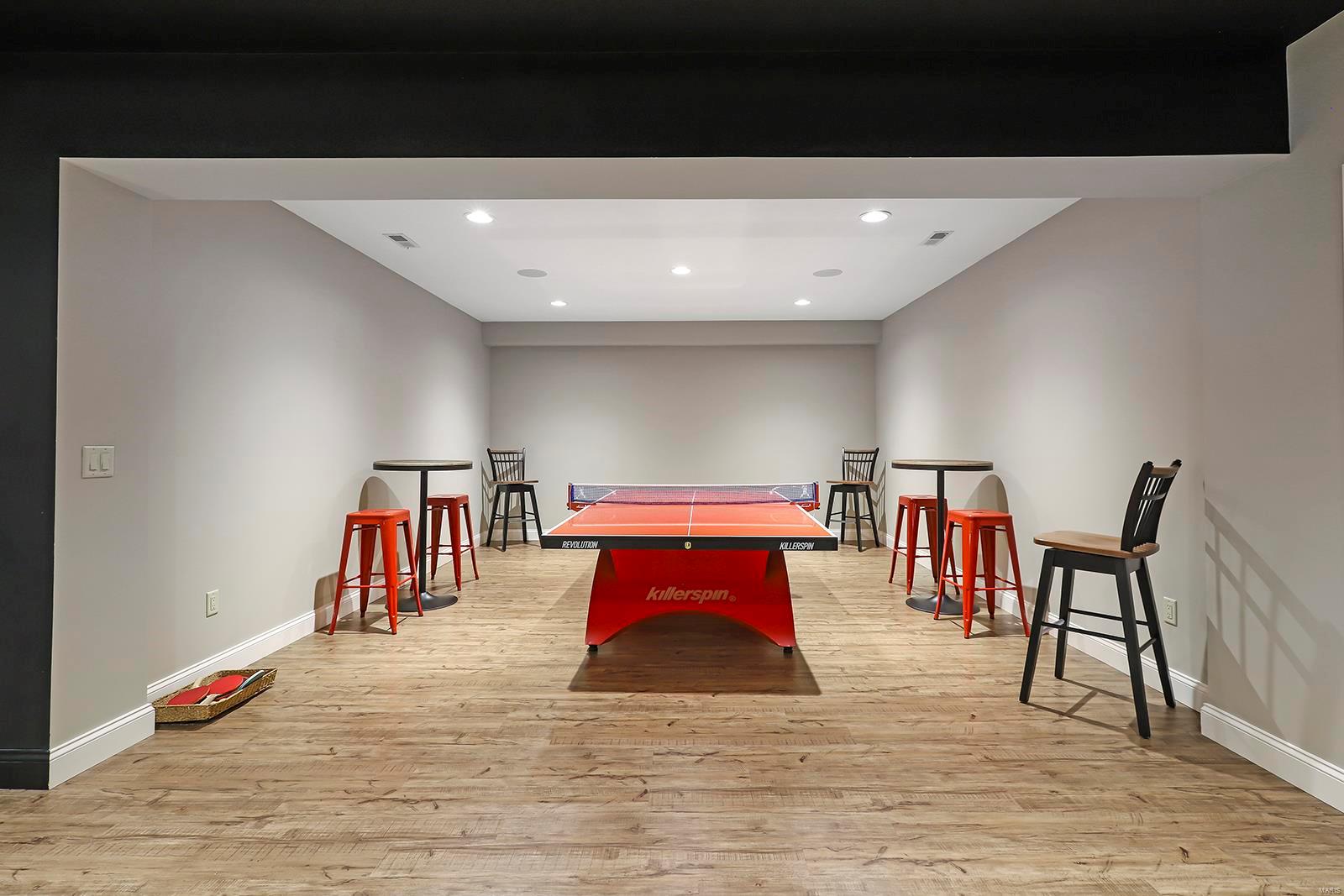 Westland Estates - Residential