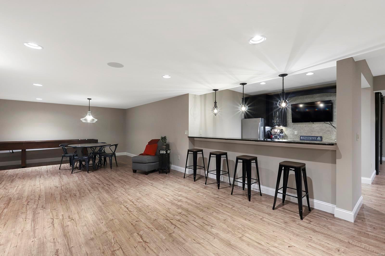 Westland Estates - Residential