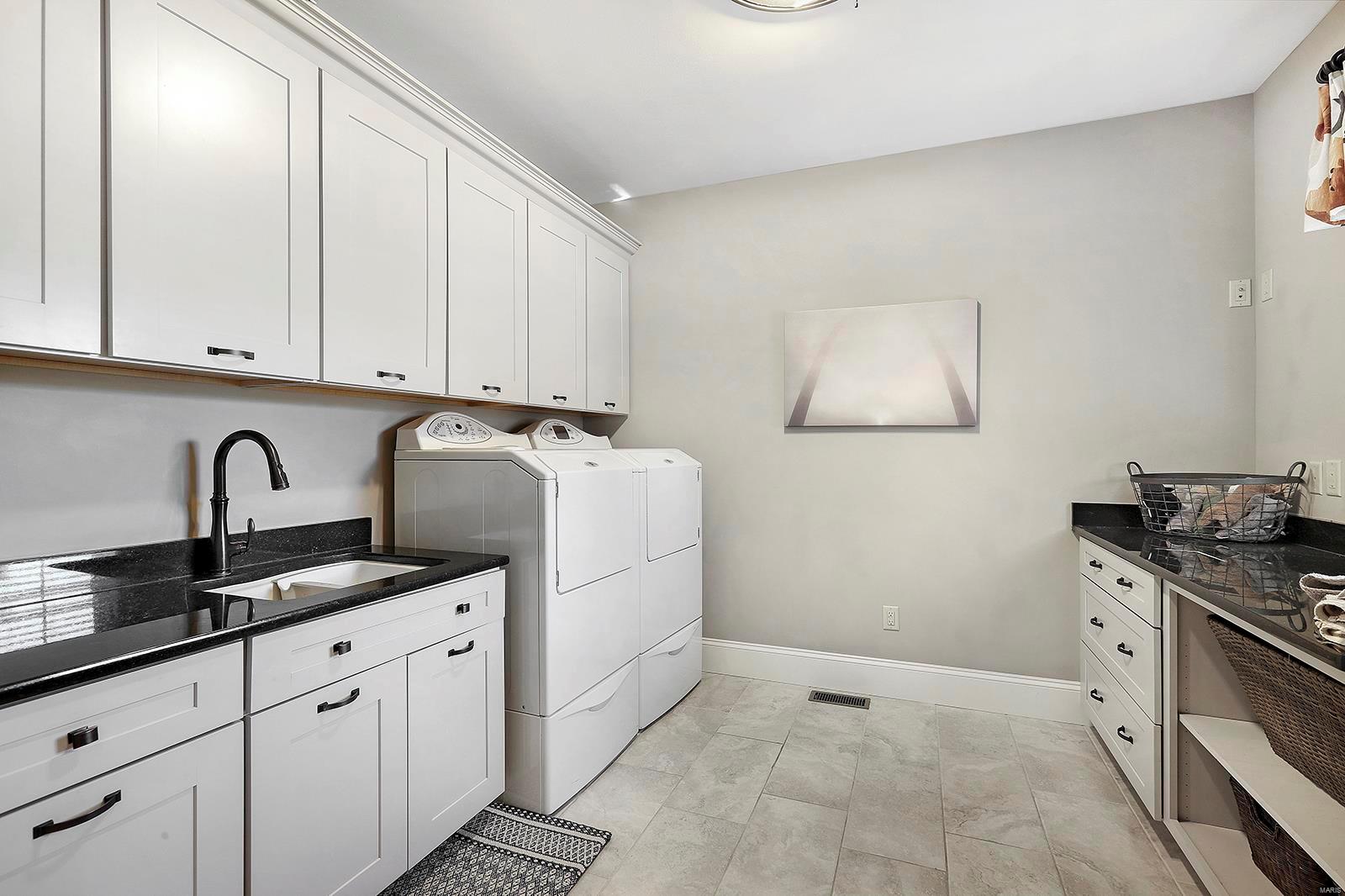 Westland Estates - Residential