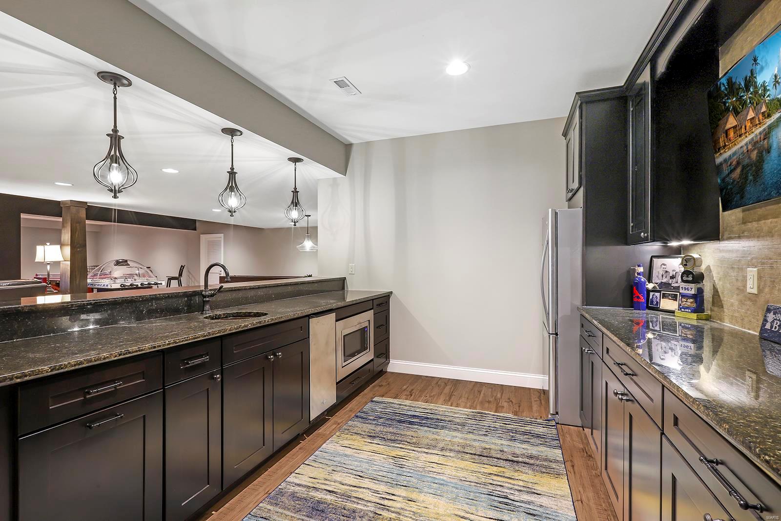 Westland Estates - Residential