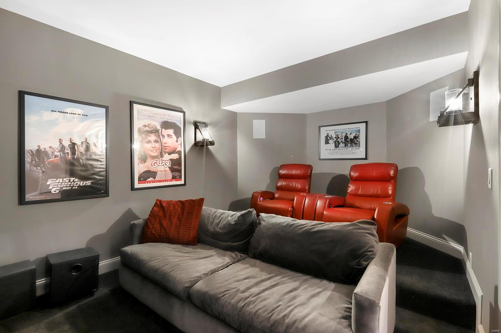 Westland Estates - Residential