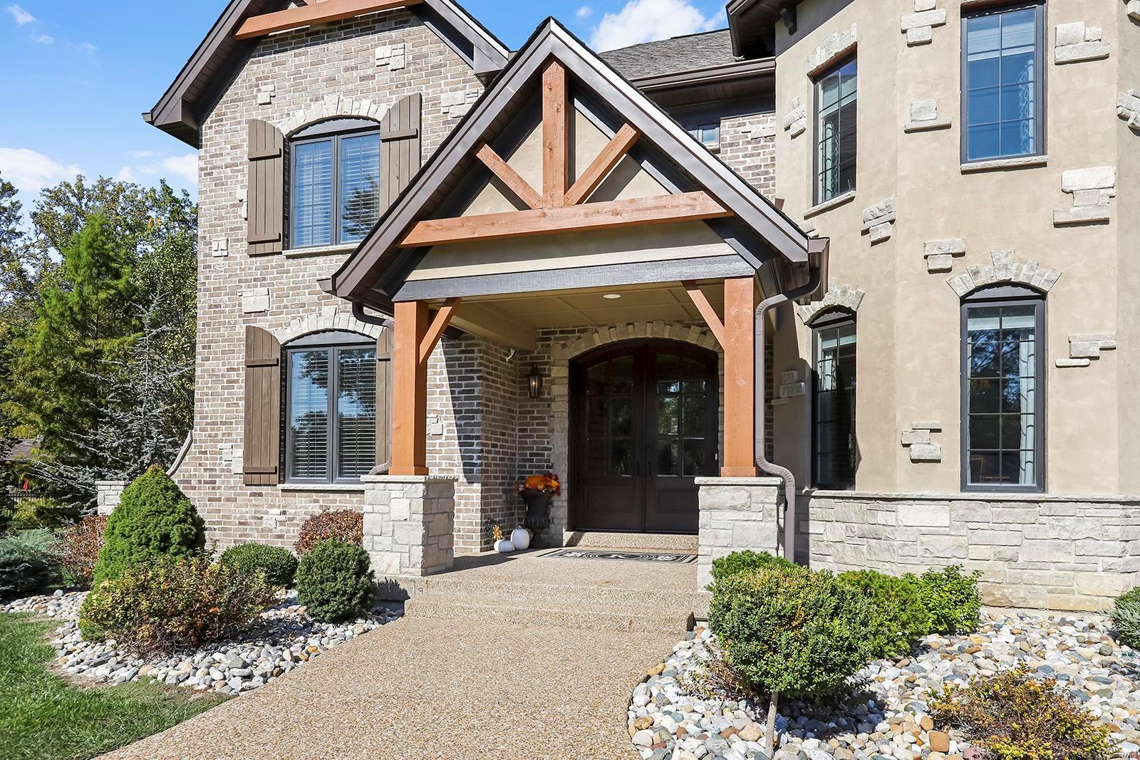 Westland Estates - Residential