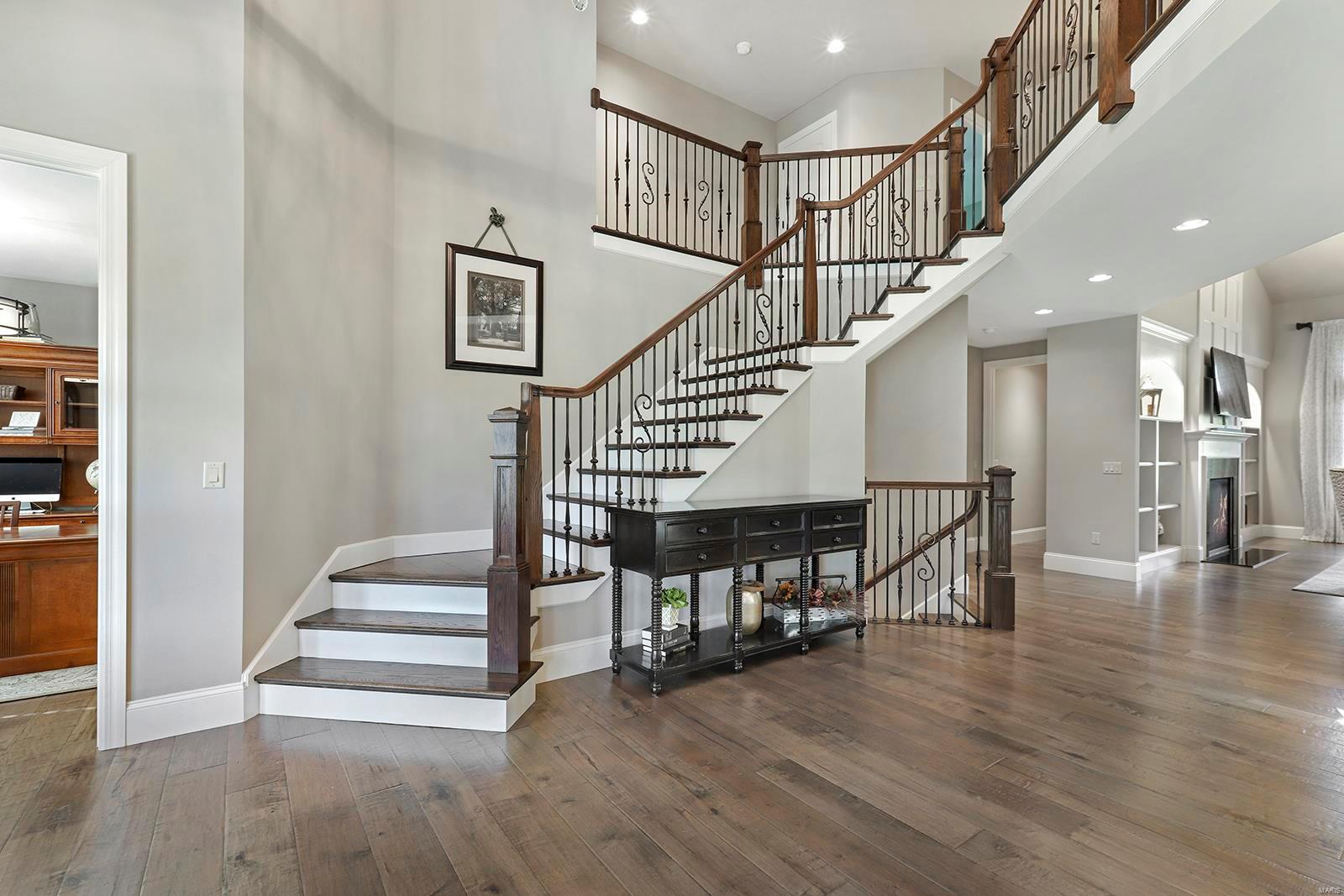 Westland Estates - Residential