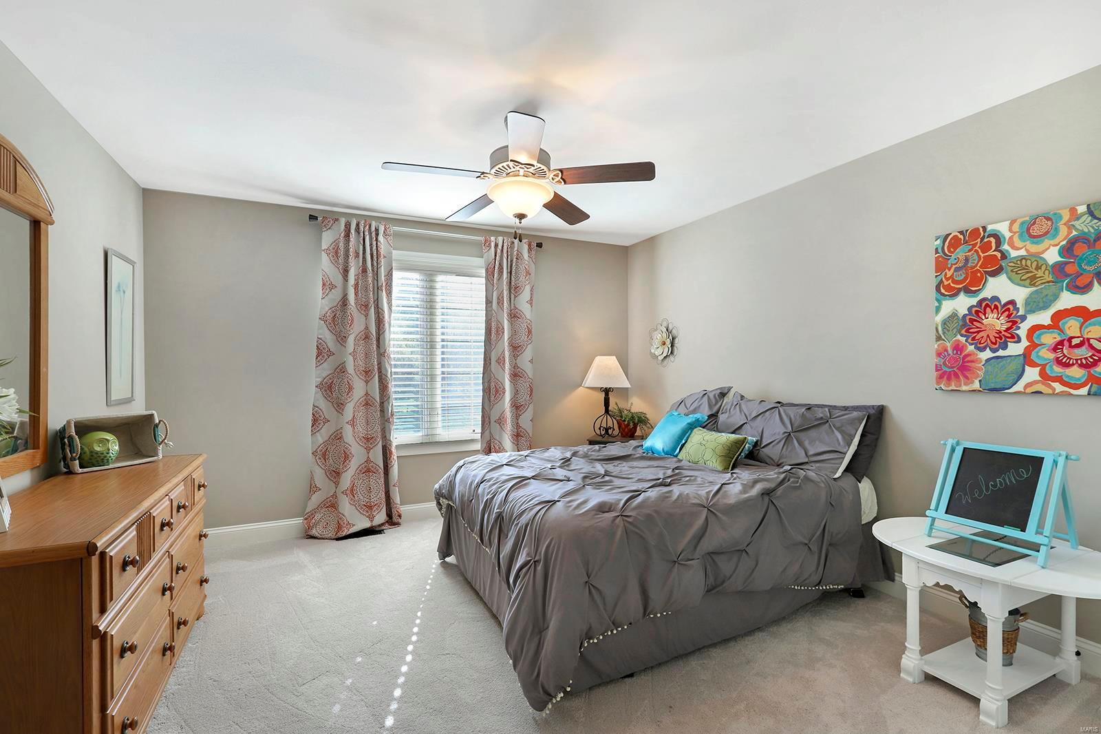 Westland Estates - Residential