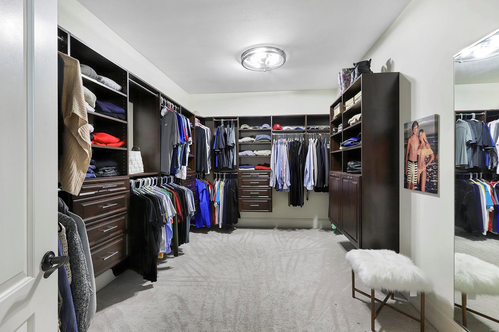 Westland Estates - Residential