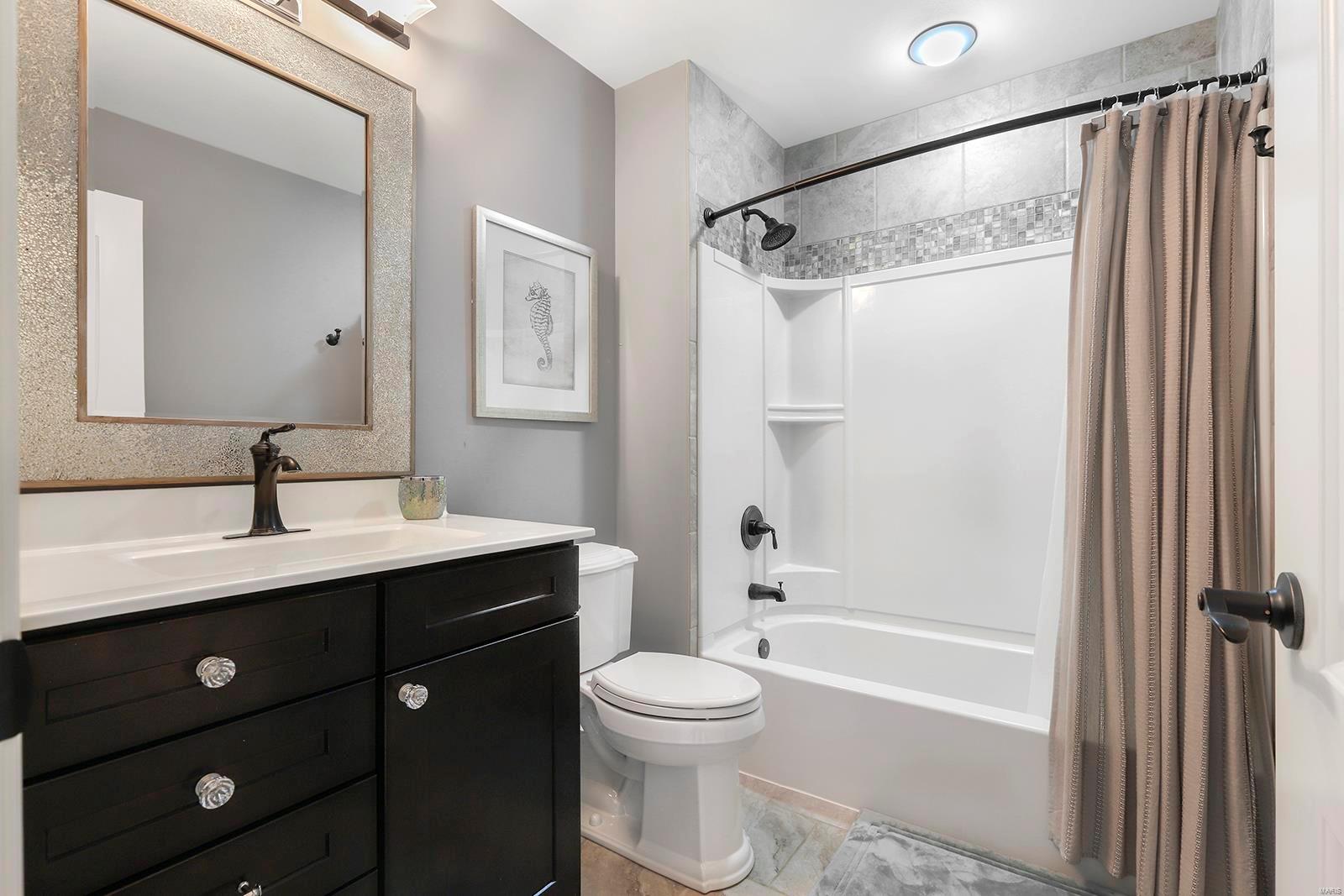 Westland Estates - Residential