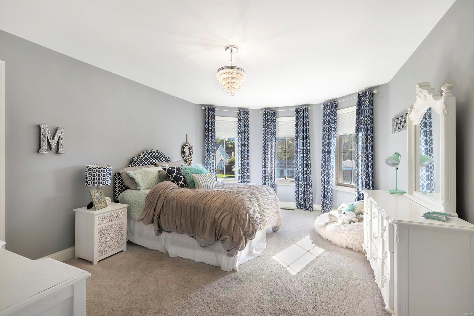 Westland Estates - Residential