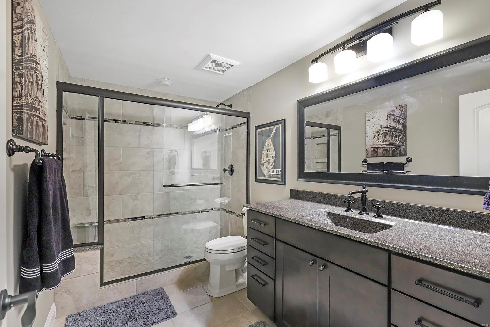 Westland Estates - Residential