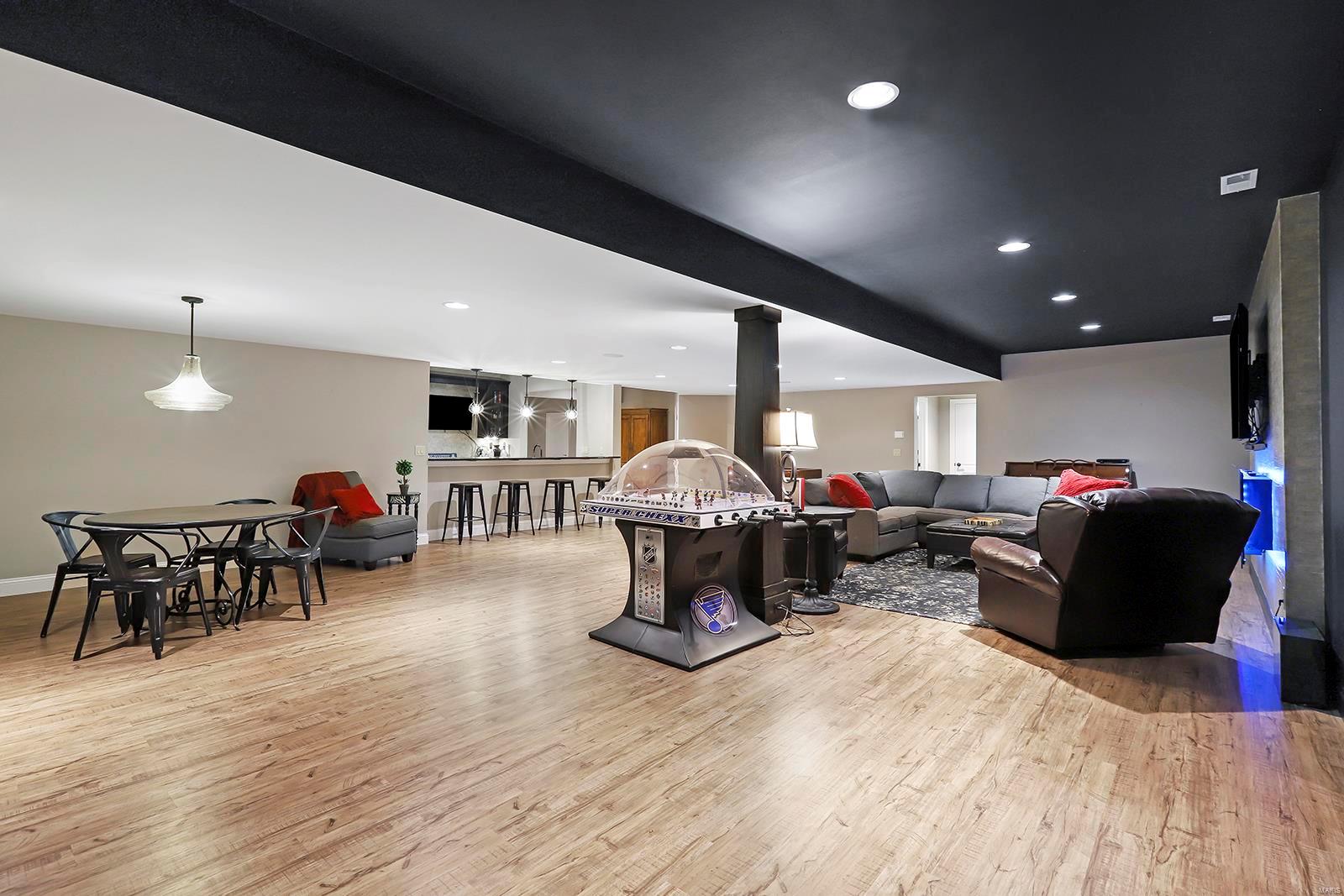 Westland Estates - Residential