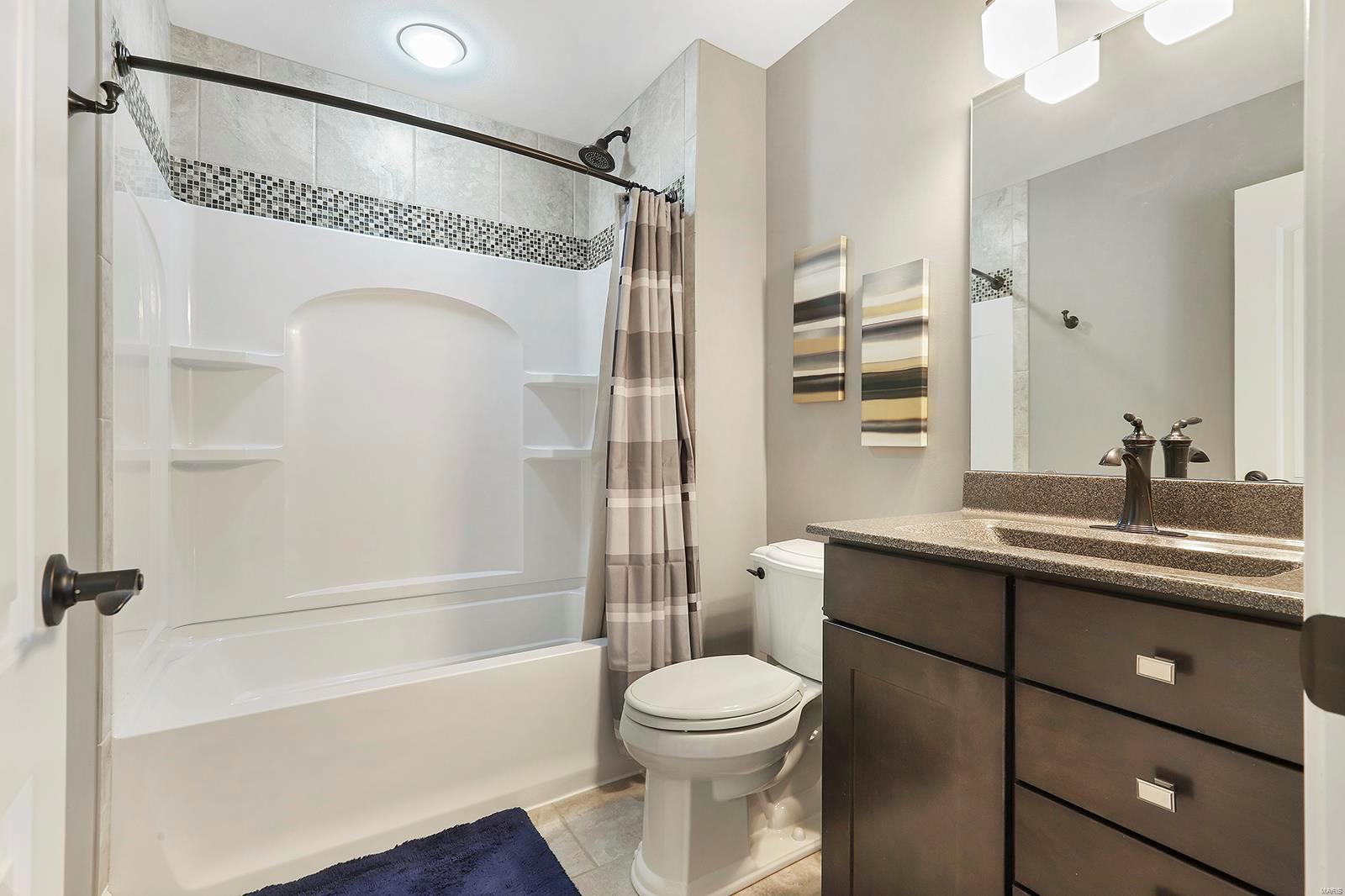 Westland Estates - Residential