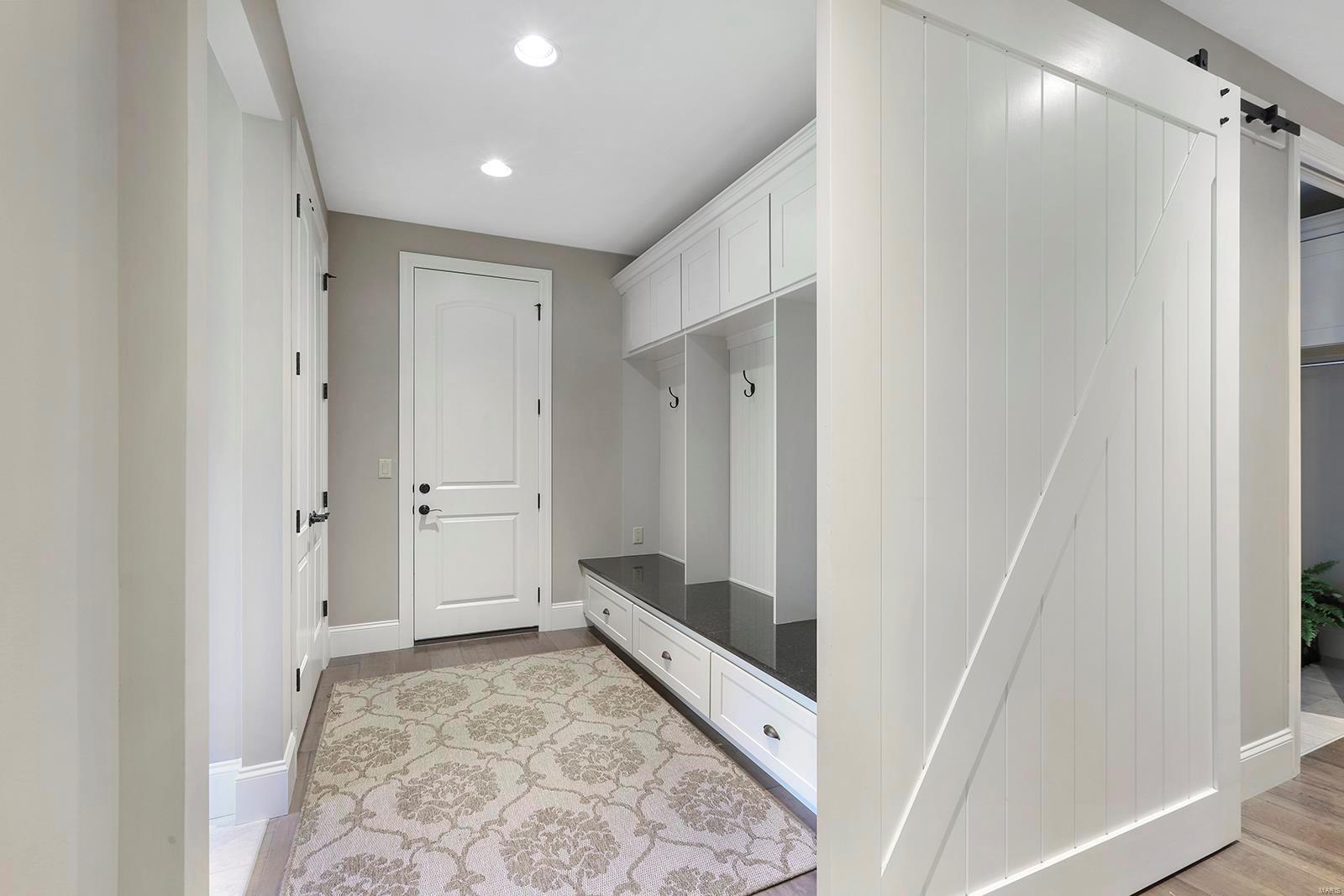 Westland Estates - Residential