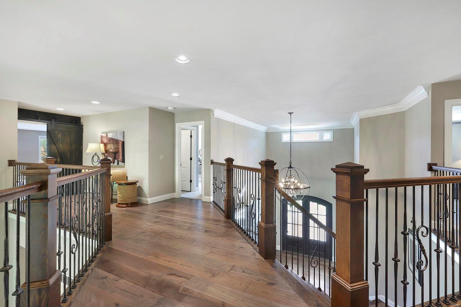 Westland Estates - Residential