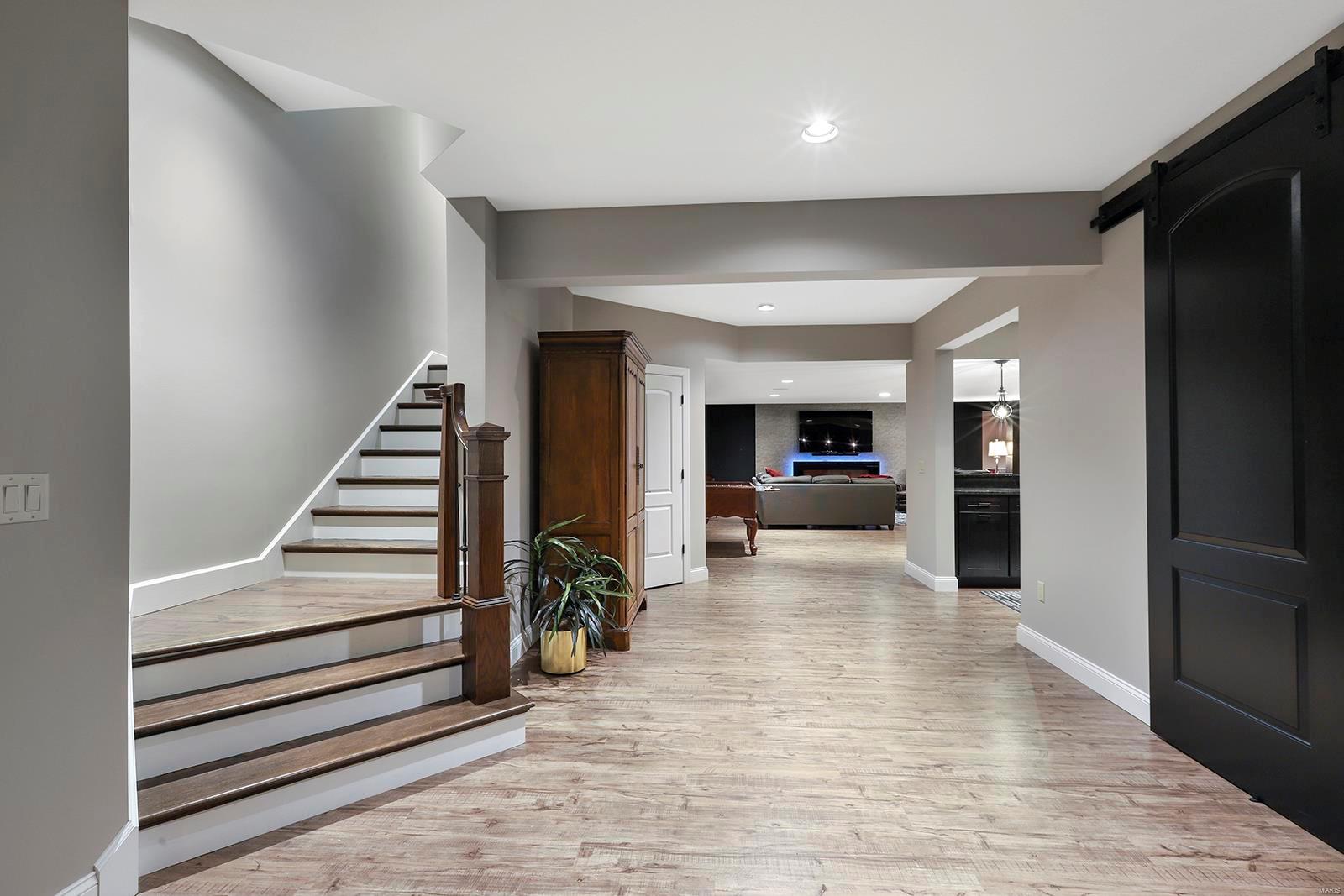 Westland Estates - Residential