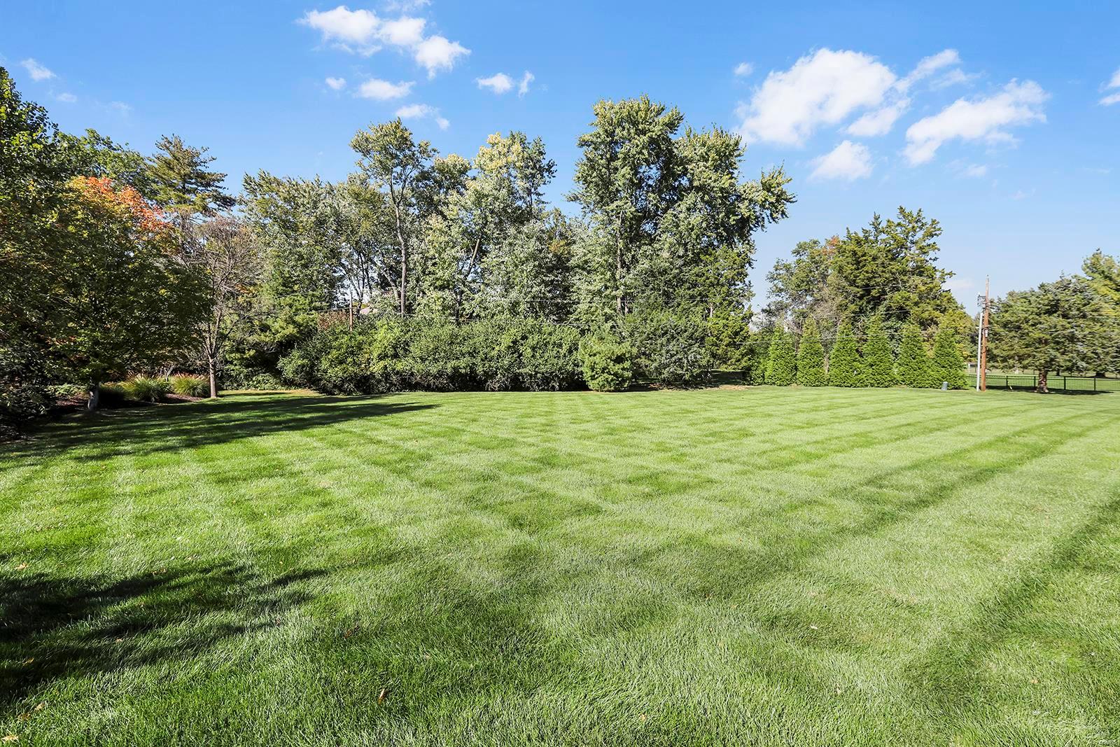 Westland Estates - Residential