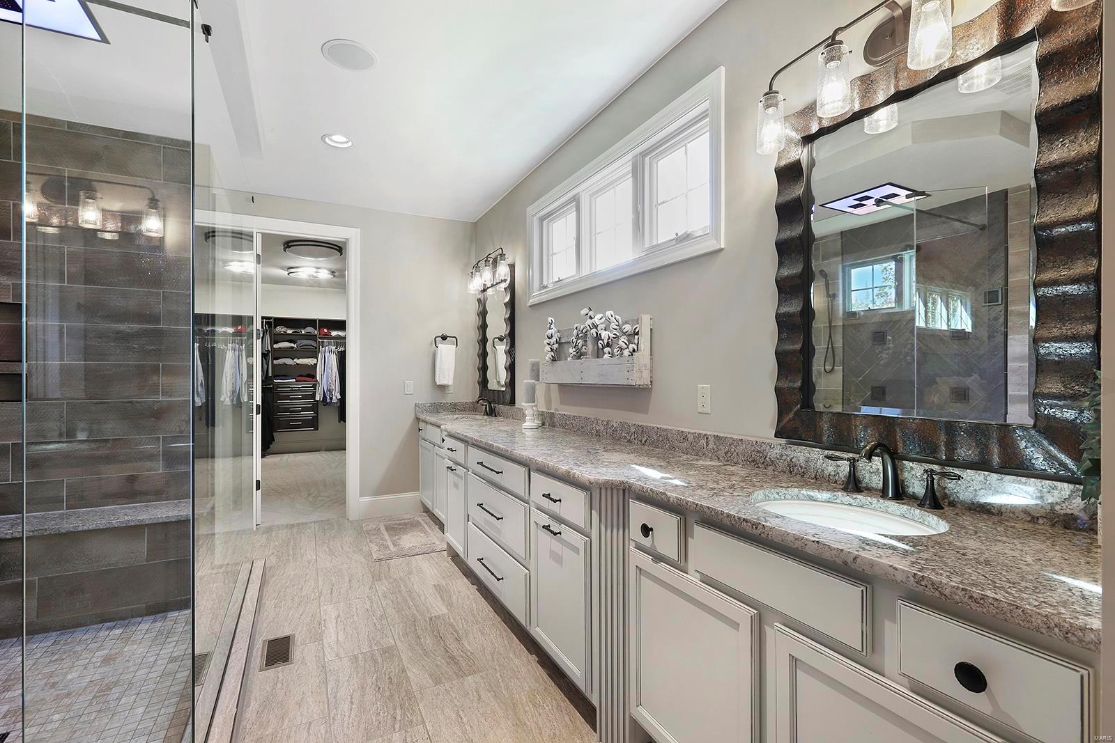 Westland Estates - Residential