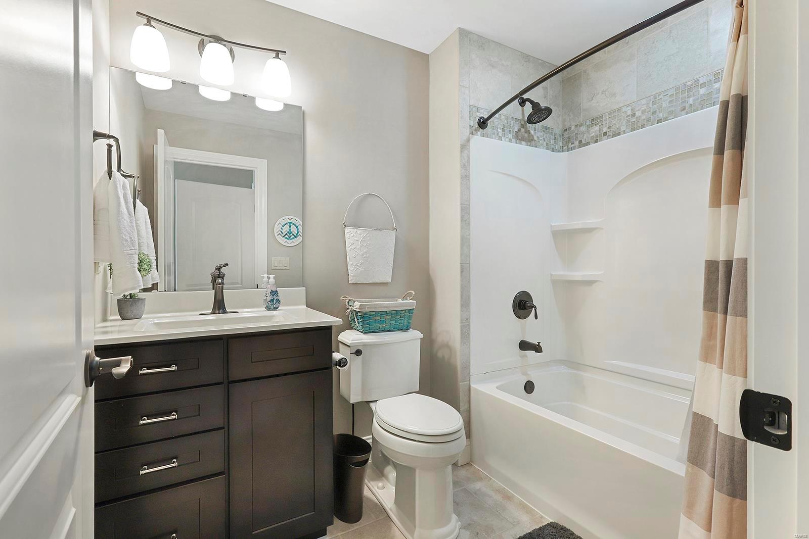 Westland Estates - Residential