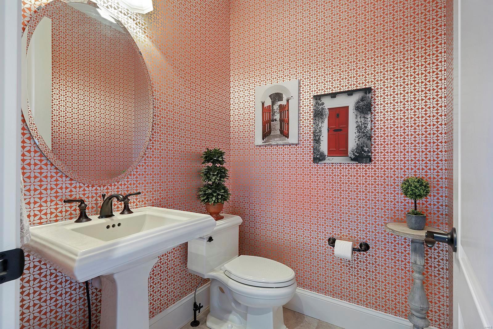 Westland Estates - Residential