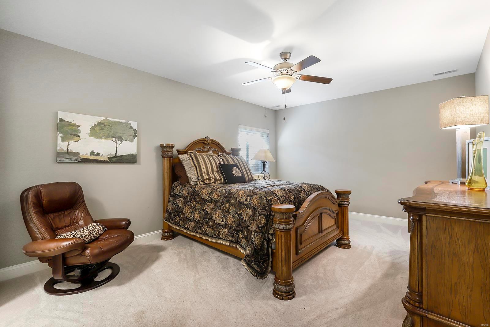 Westland Estates - Residential