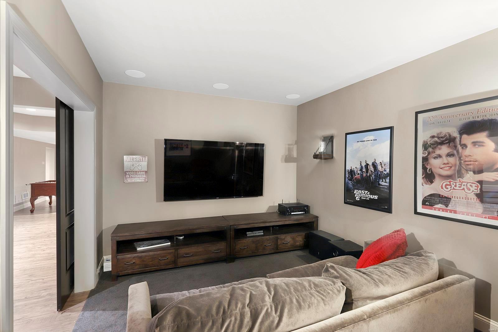 Westland Estates - Residential