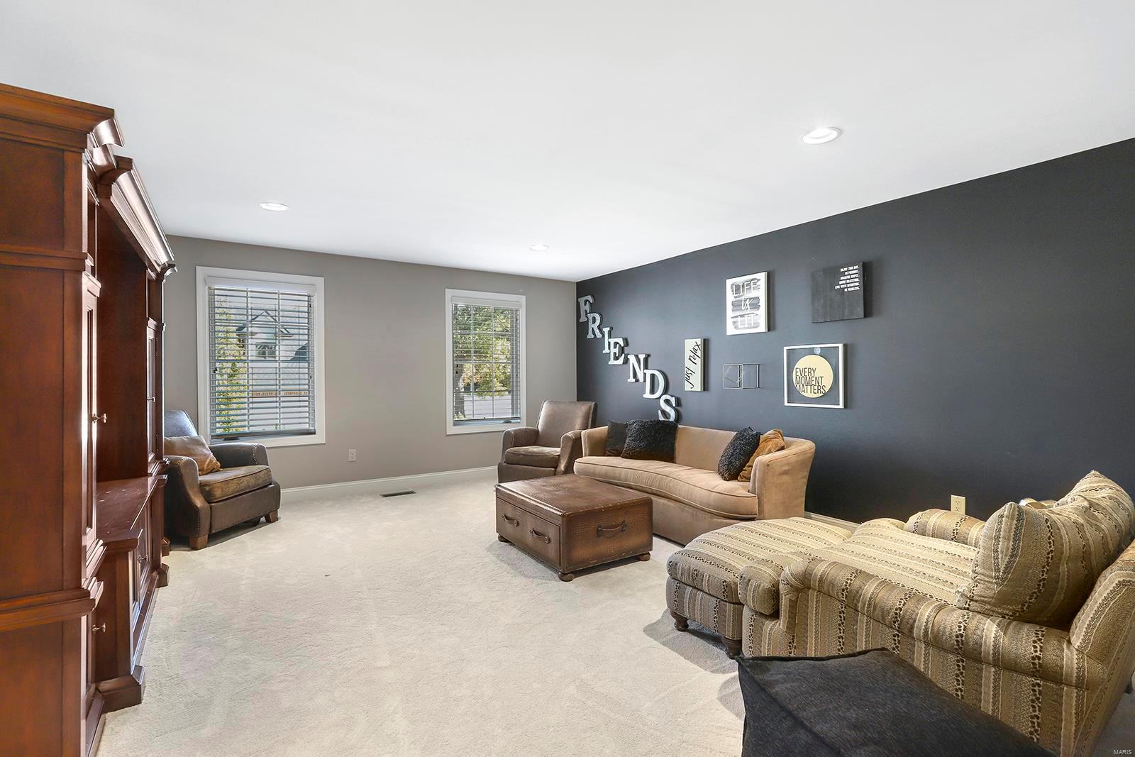 Westland Estates - Residential