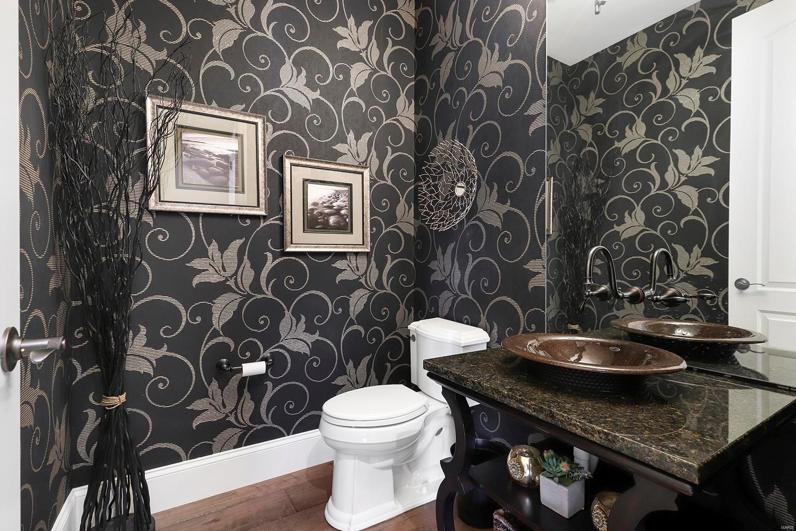 Westland Estates - Residential