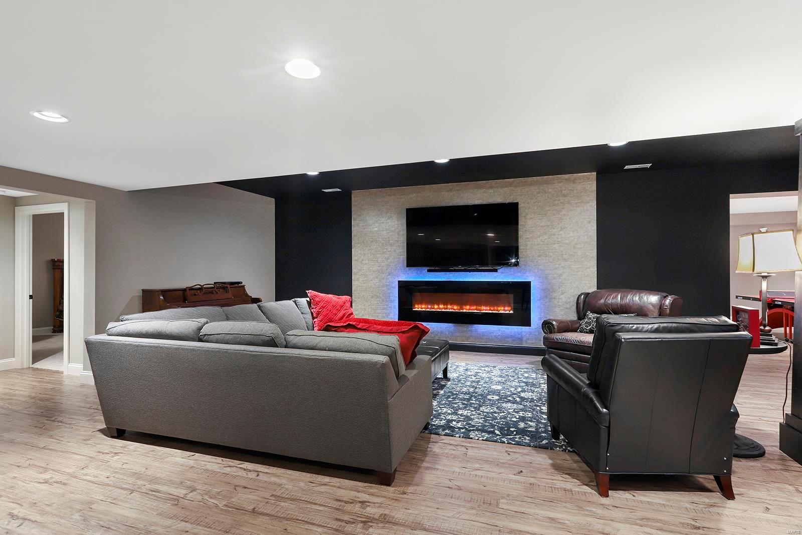 Westland Estates - Residential