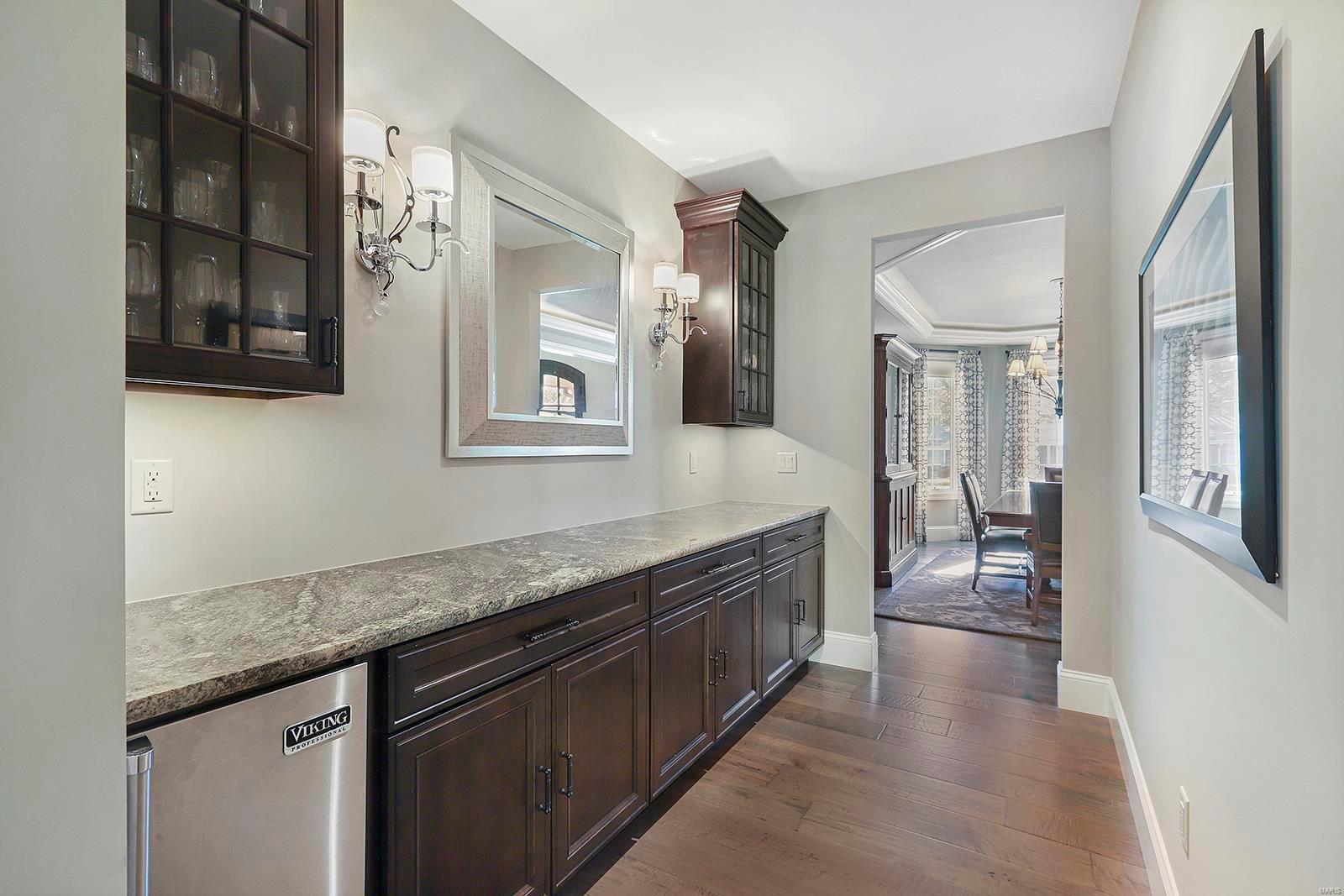 Westland Estates - Residential