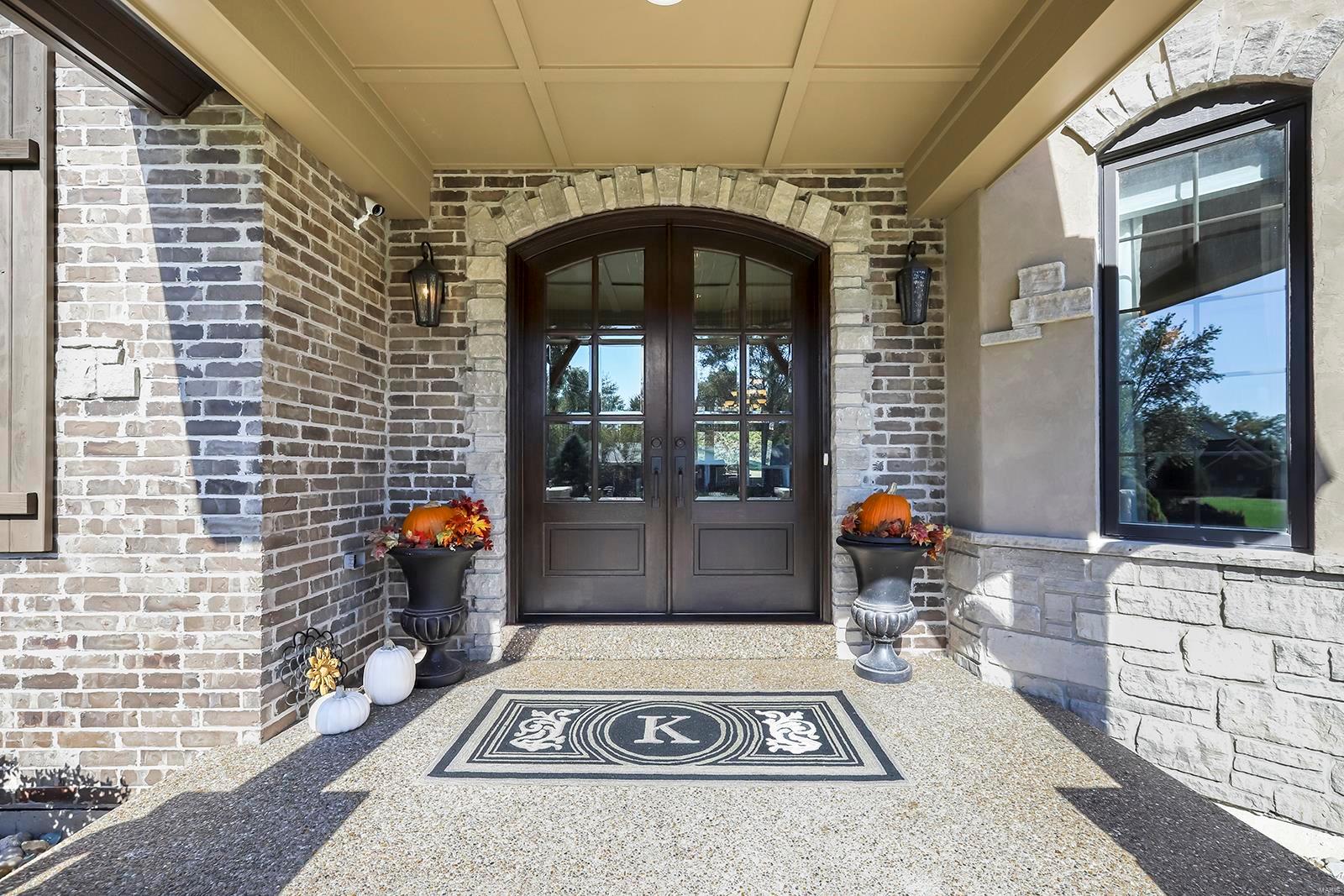 Westland Estates - Residential