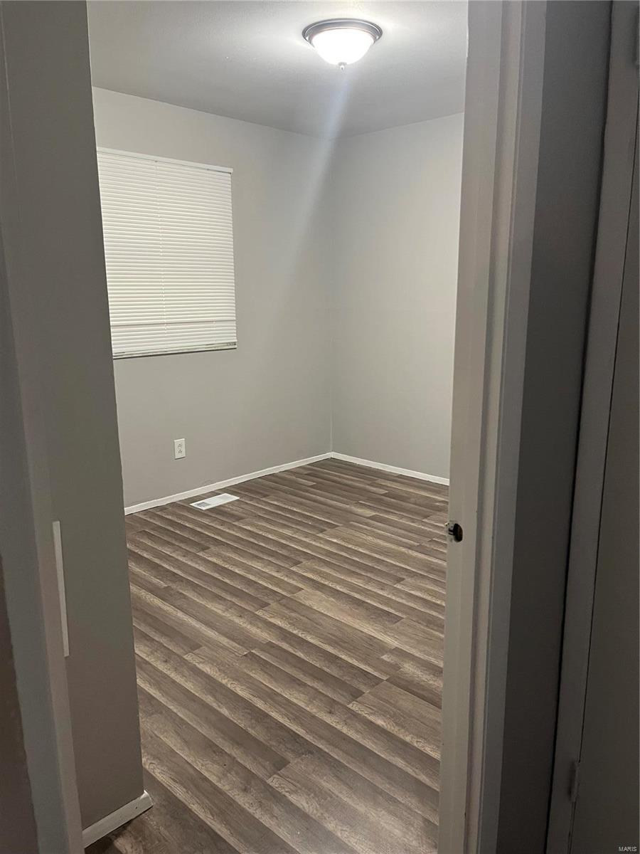 Castle Point - Residential