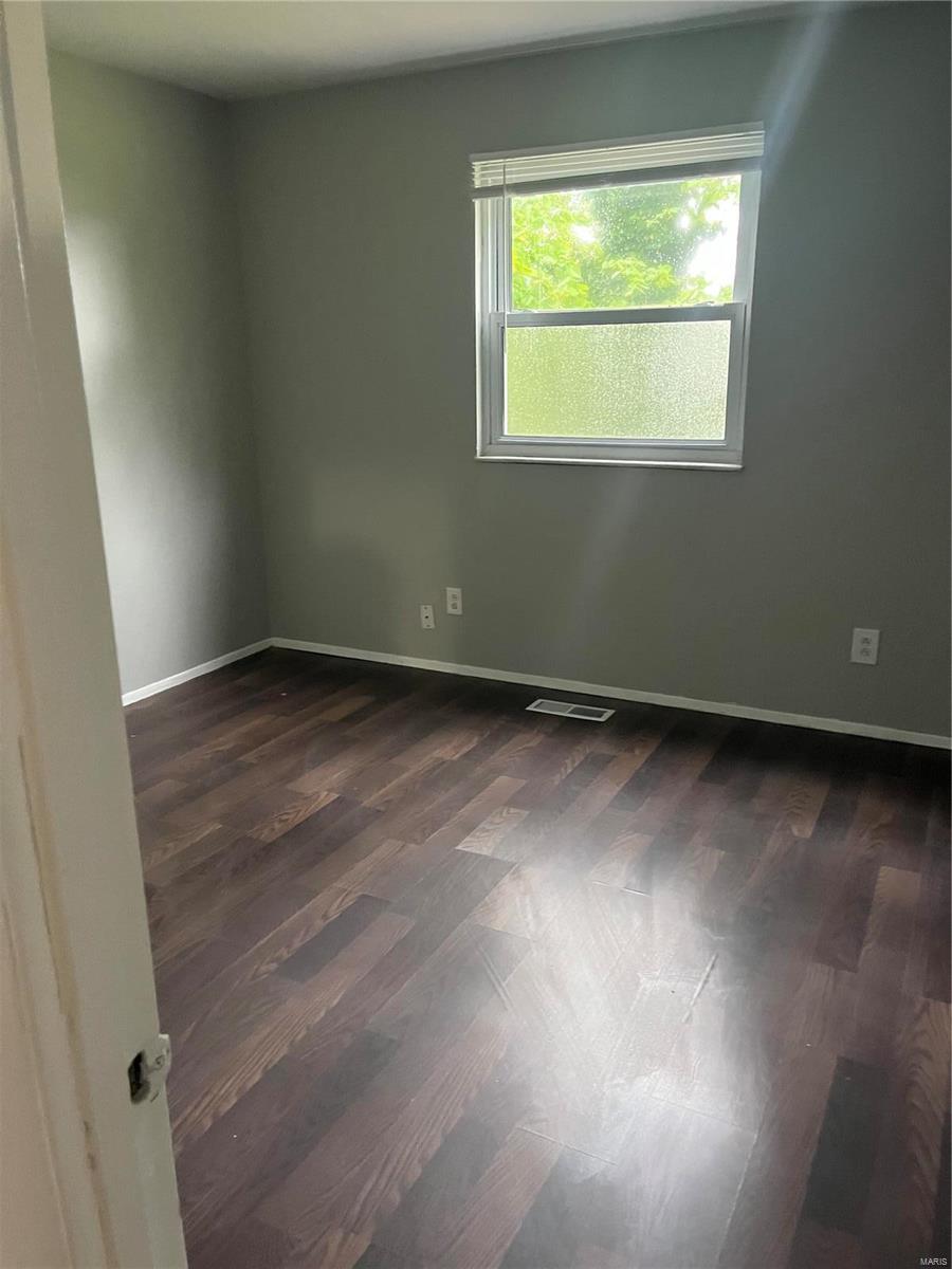 Castle Point - Residential