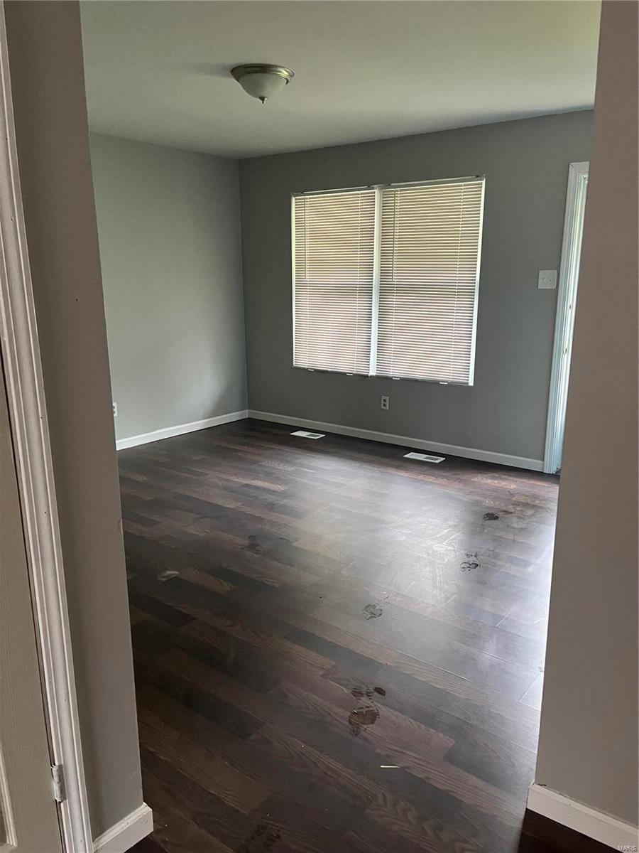 Castle Point - Residential