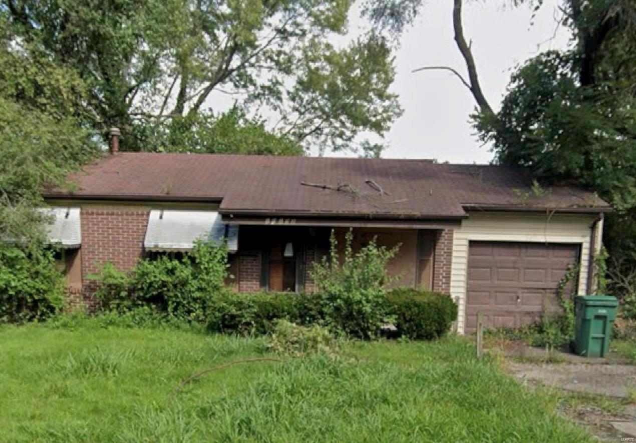 Castle Point - Residential