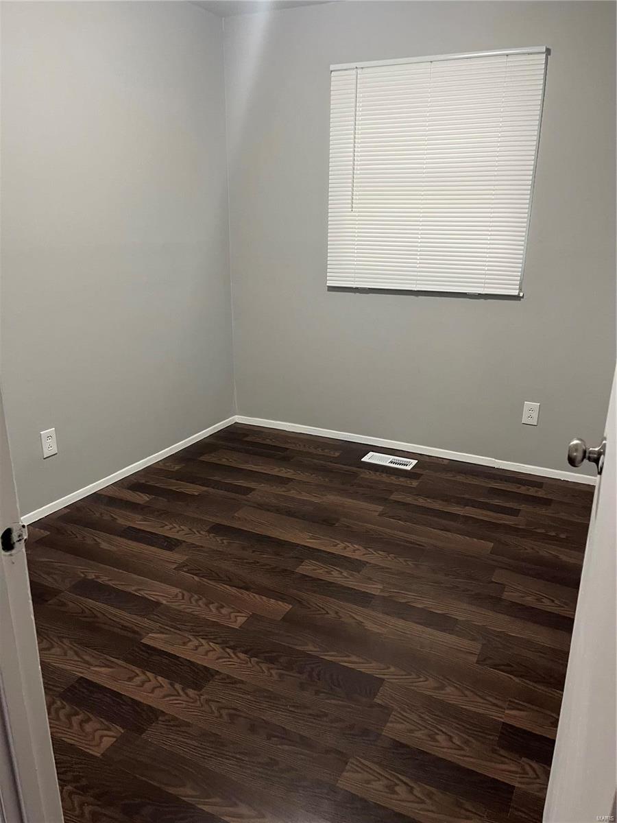 Castle Point - Residential