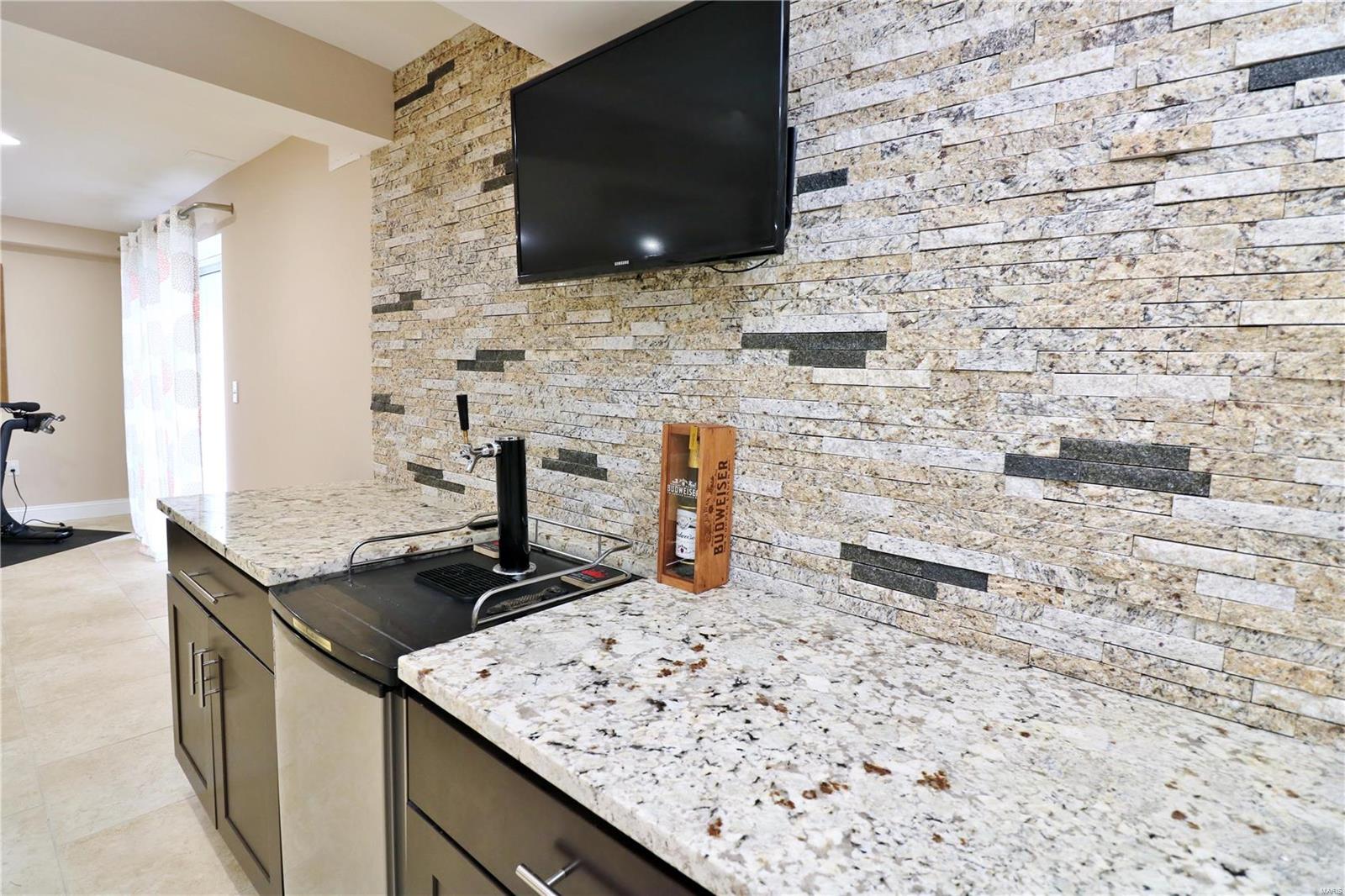 Bent Tree Trails - Residential