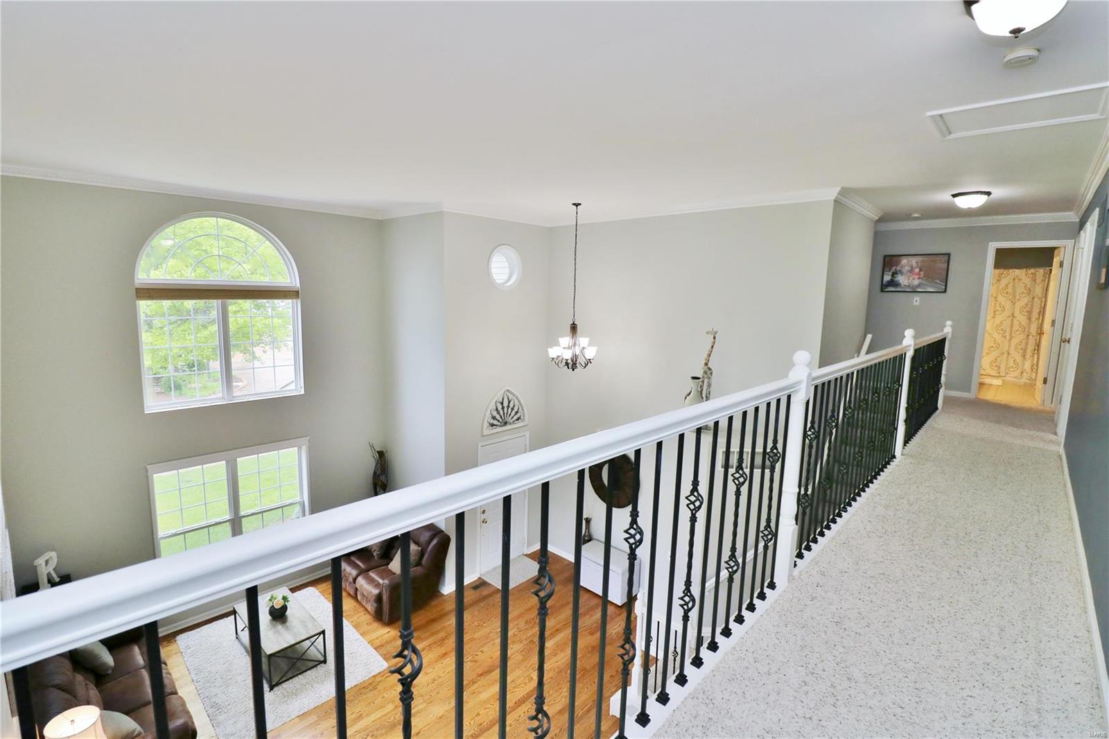 Bent Tree Trails - Residential