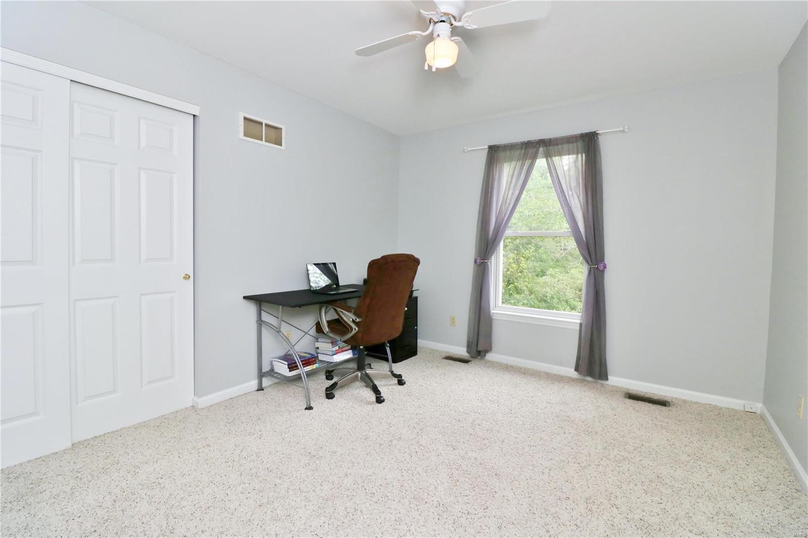 Bent Tree Trails - Residential