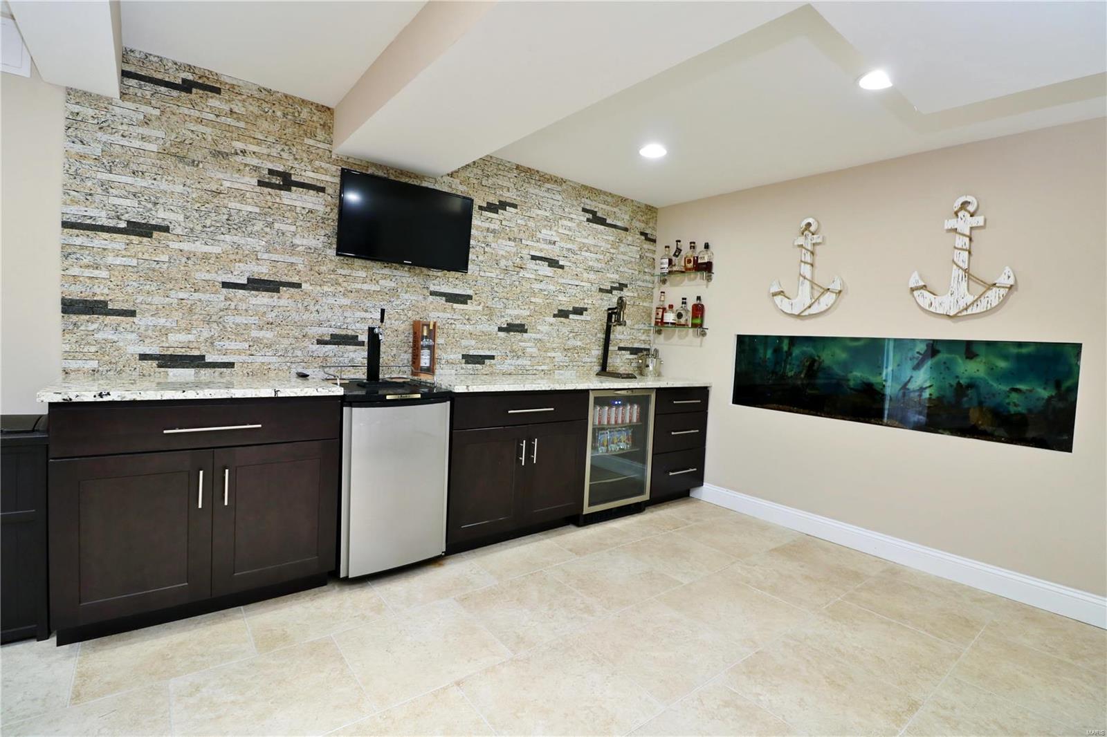 Bent Tree Trails - Residential