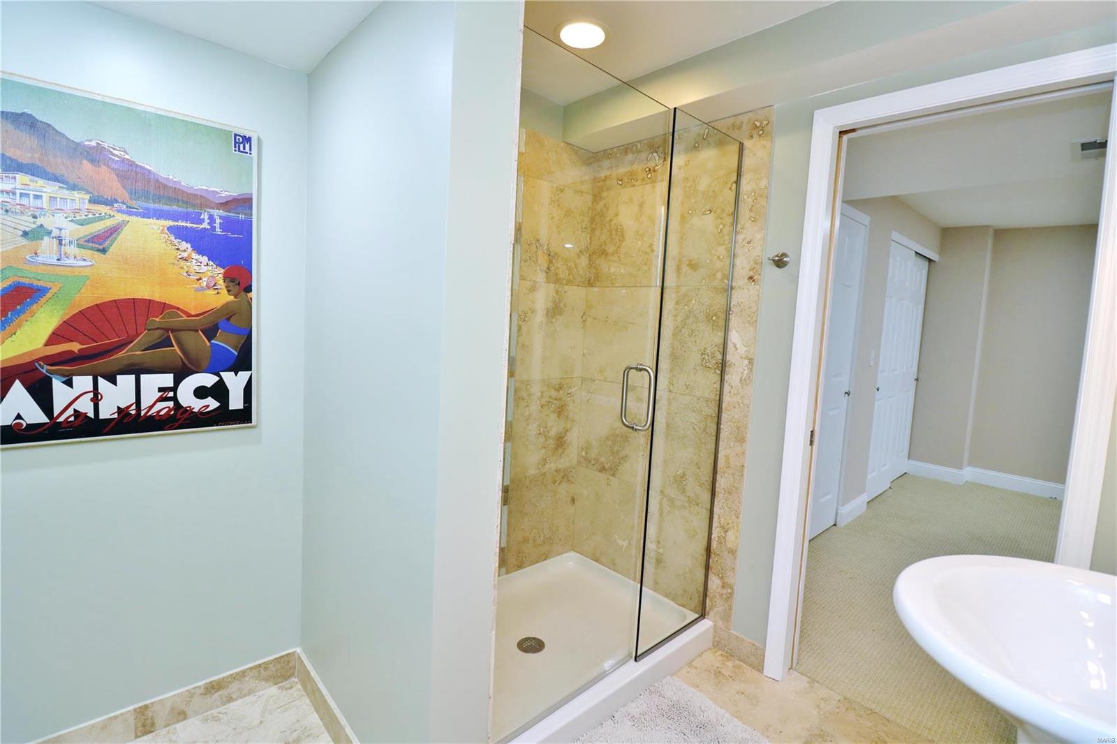 Bent Tree Trails - Residential