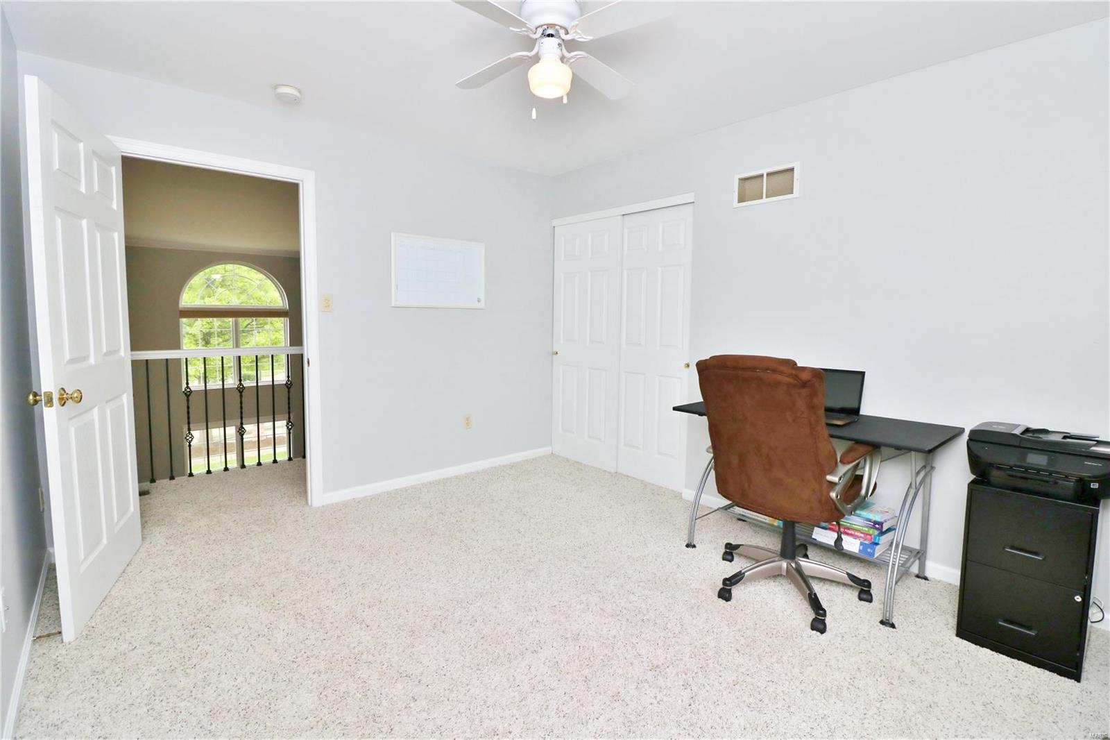 Bent Tree Trails - Residential