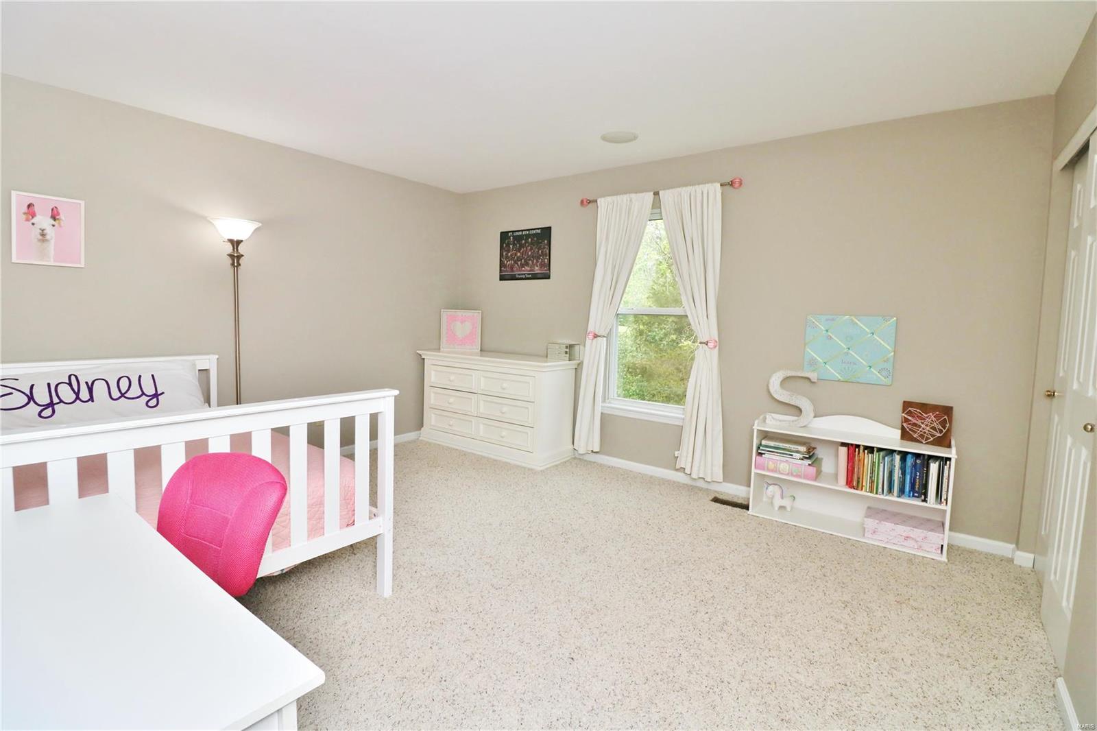 Bent Tree Trails - Residential