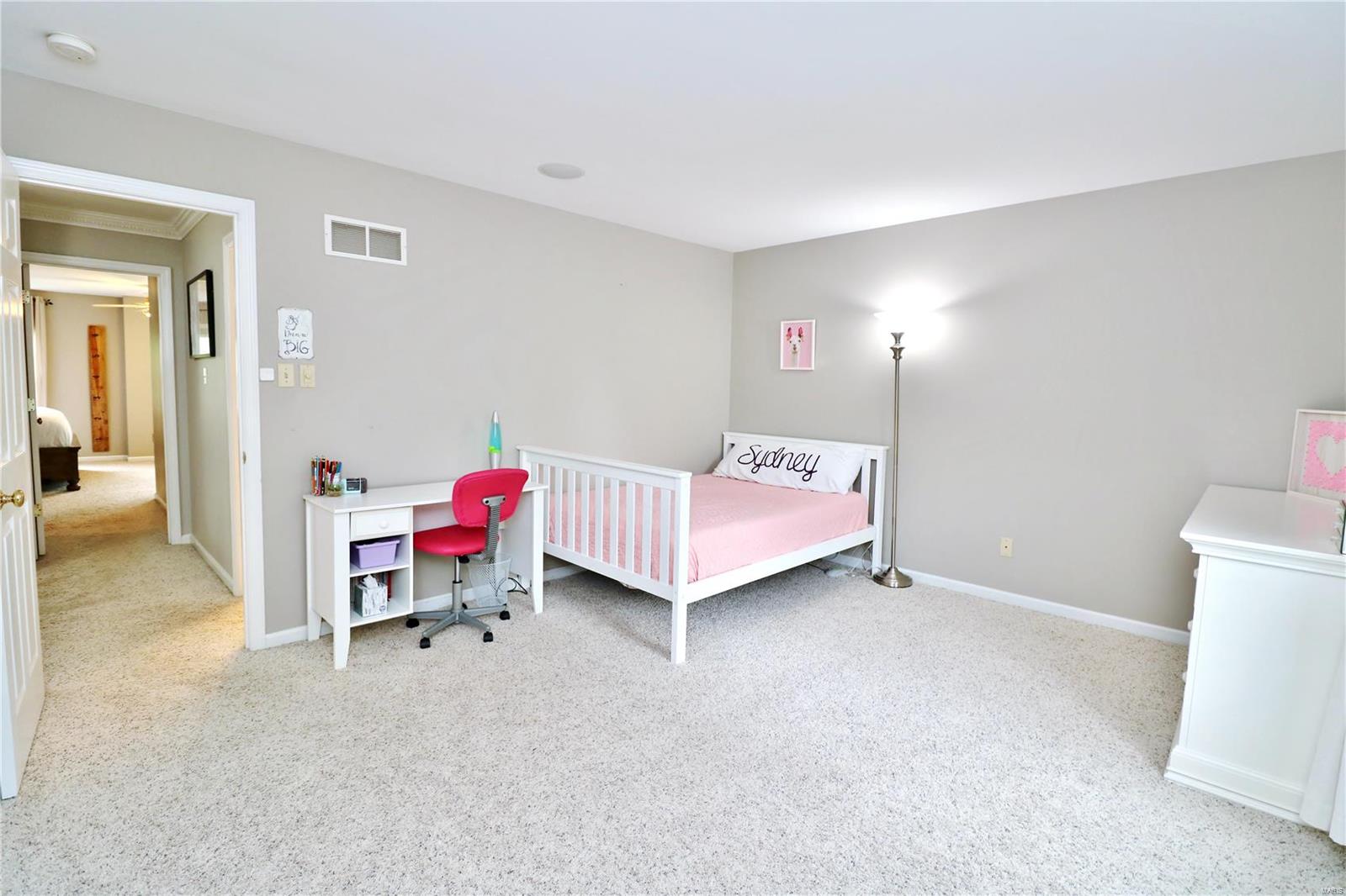 Bent Tree Trails - Residential