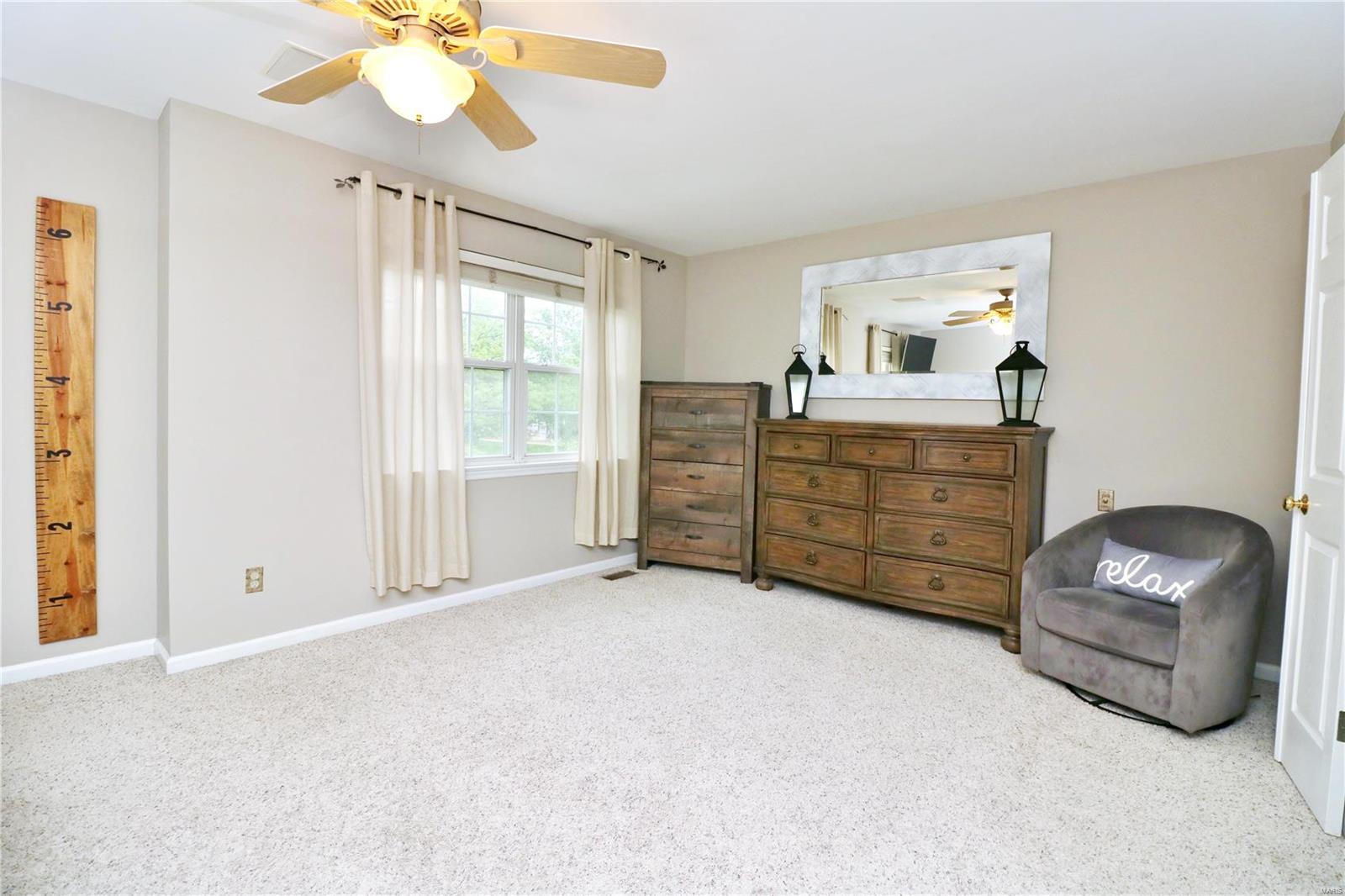 Bent Tree Trails - Residential