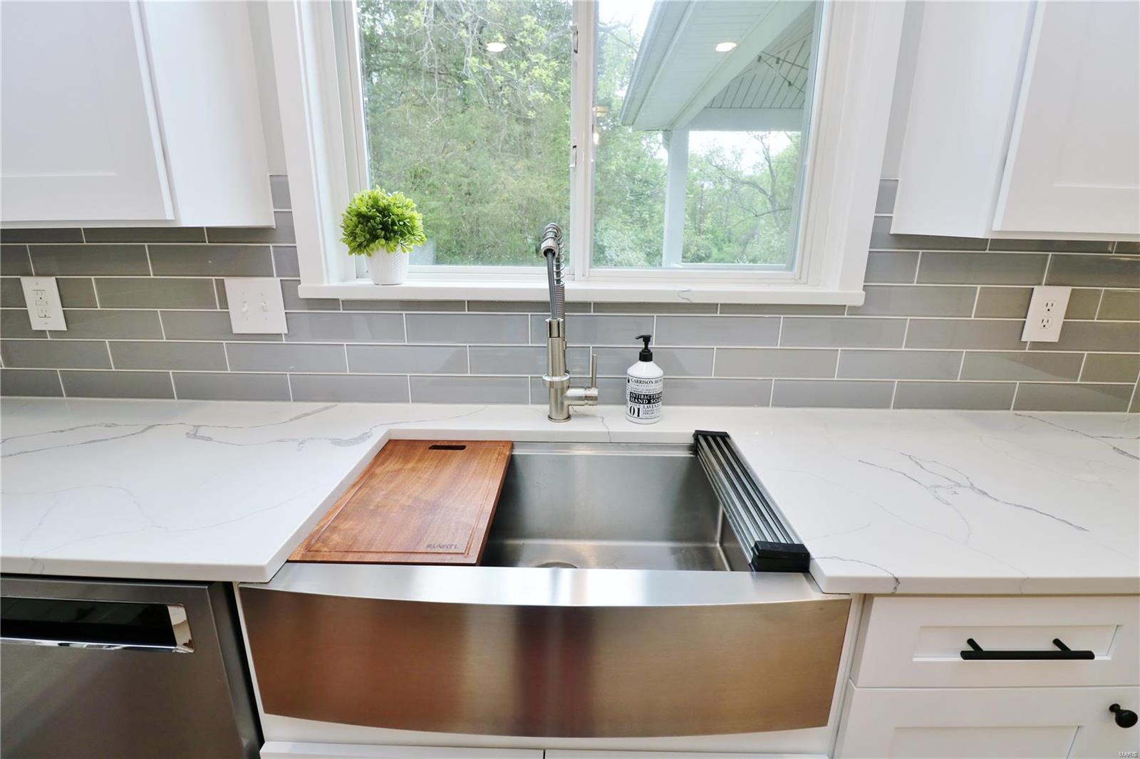 Bent Tree Trails - Residential