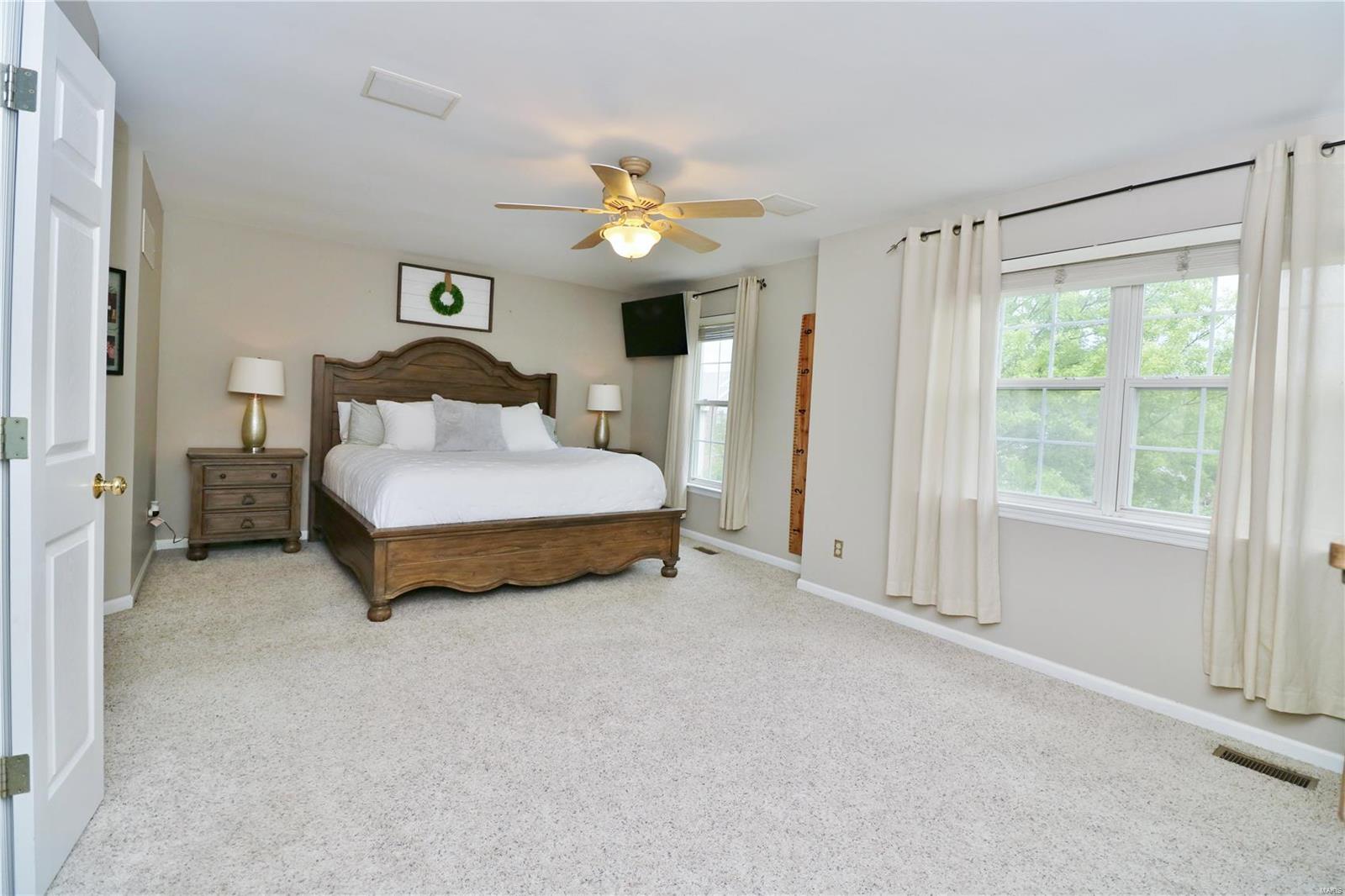 Bent Tree Trails - Residential