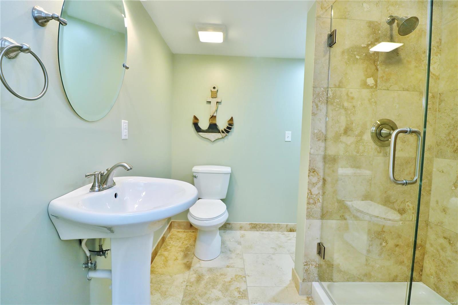 Bent Tree Trails - Residential