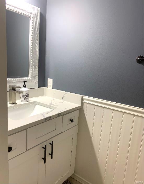 Bent Tree Trails - Residential